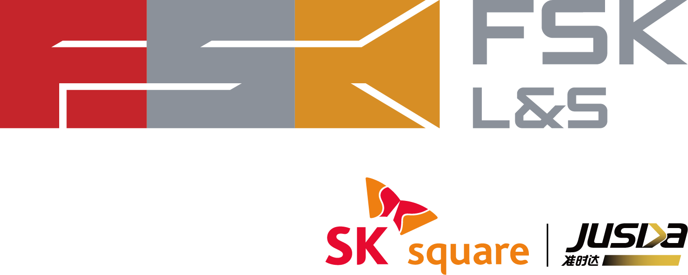 FSK L&S